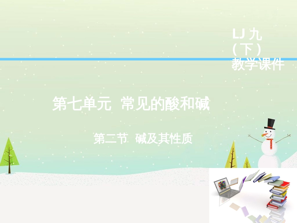 高考地理一轮复习 第3单元 从地球圈层看地理环境 答题模板2 气候成因和特征描述型课件 鲁教版必修1 (260)_第1页