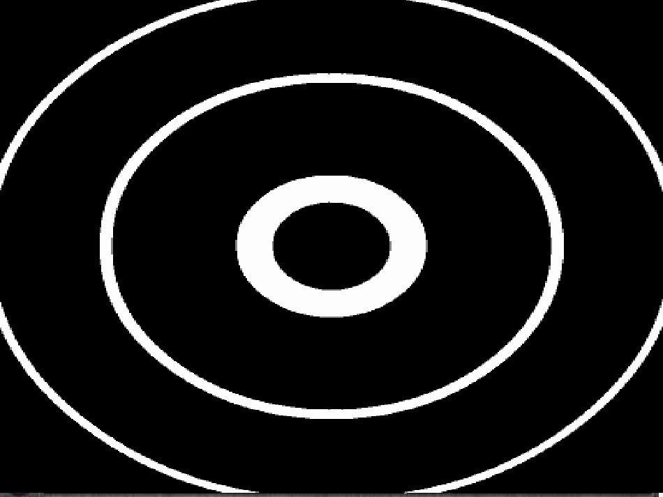 一年级美术下册 第20课《汉字中的象形文字》课件2 人教版 (641)_第2页