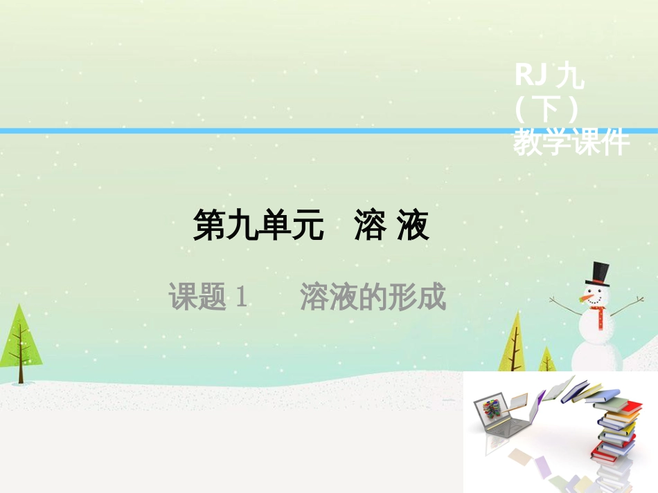 高考地理一轮复习 第3单元 从地球圈层看地理环境 答题模板2 气候成因和特征描述型课件 鲁教版必修1 (245)_第1页