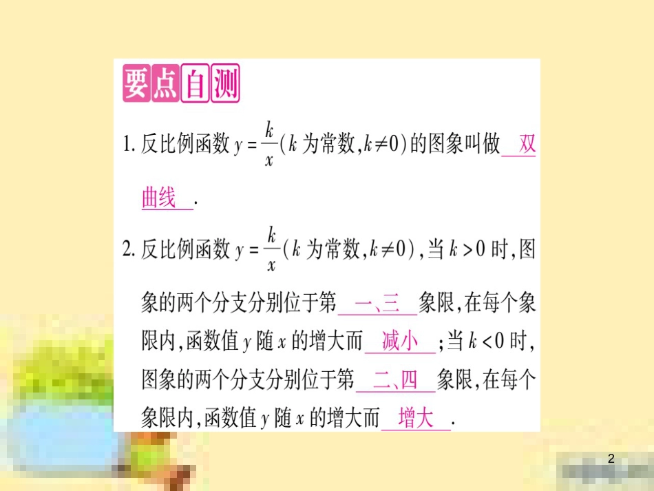 九年级英语下册 Unit 10 Get Ready for the Future语法精练及易错归纳作业课件 （新版）冀教版 (147)_第2页