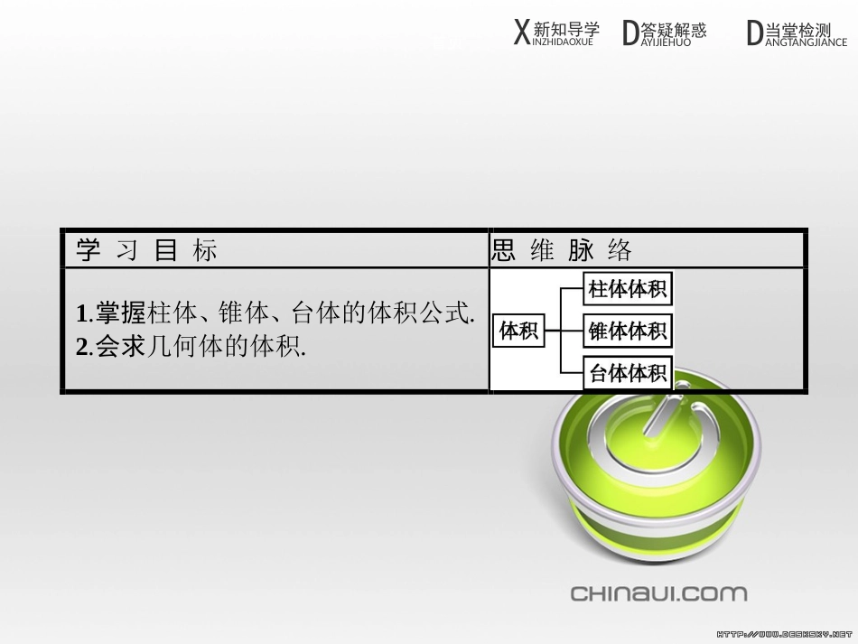 高中政治 第一单元 文化与生活综合探究课件 新人教版必修3 (276)_第2页