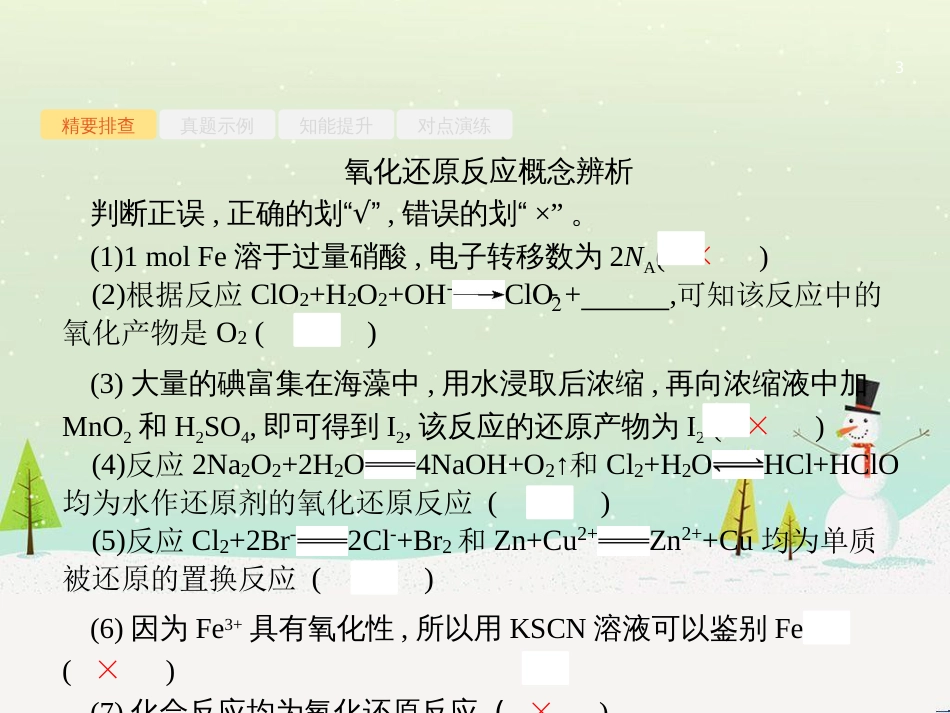 高考地理二轮复习 考前三个月 第二部分 专题二 解题技能提升练 11 基础知识调用专练——破解“基础知识用不上”困惑课件 (512)_第3页