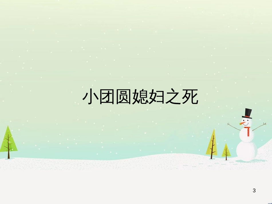 高中政治 第1课 生活在人民当家作主的国家 第2框 政治权利与义务参与政治生活的基础课件 新人教版必修2 (2138)_第3页