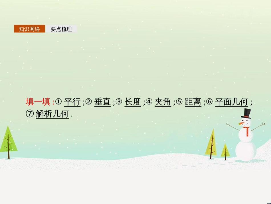 高中政治 第1课 生活在人民当家作主的国家 第2框 政治权利与义务参与政治生活的基础课件 新人教版必修2 (1582)_第3页