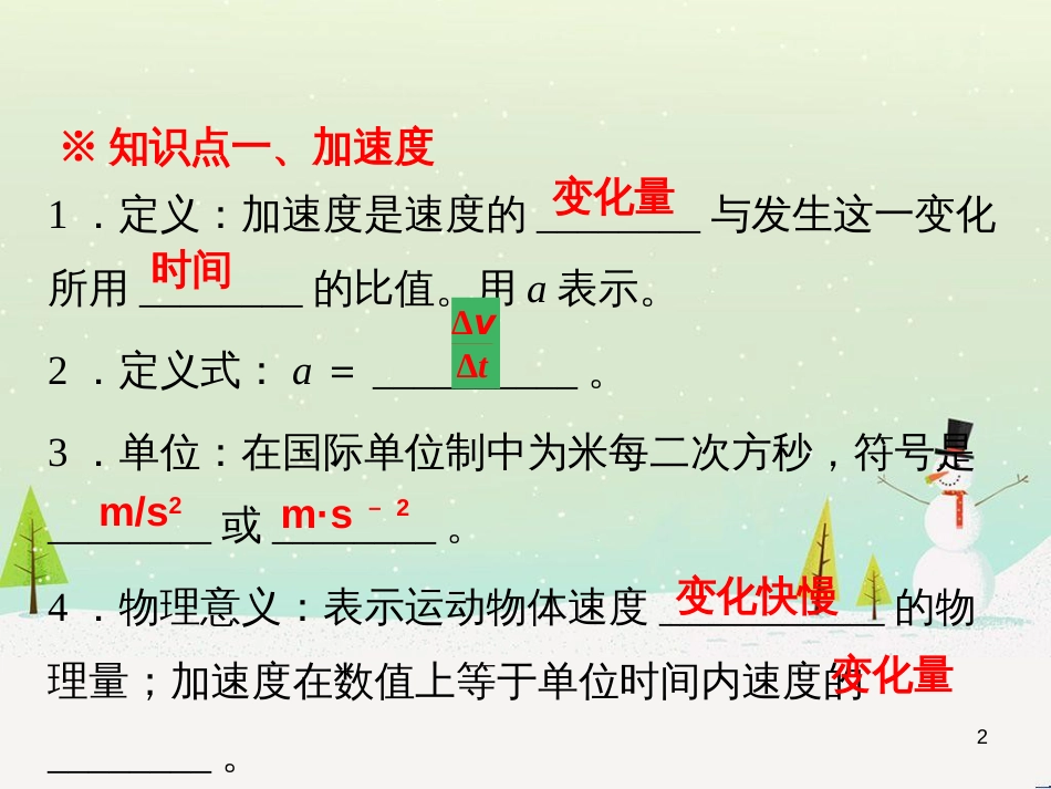 高中政治 第1课 生活在人民当家作主的国家 第2框 政治权利与义务参与政治生活的基础课件 新人教版必修2 (1809)_第2页