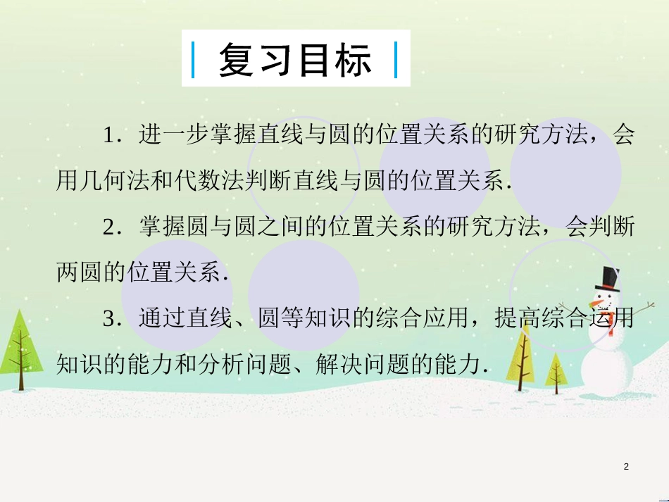 高考地理一轮复习 第3单元 从地球圈层看地理环境 答题模板2 气候成因和特征描述型课件 鲁教版必修1 (301)_第2页