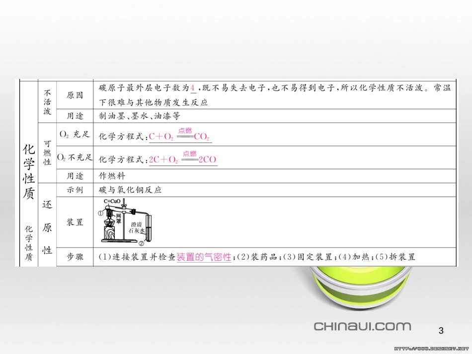 九年级数学上册 23.3.1 相似三角形课件 （新版）华东师大版 (63)_第3页