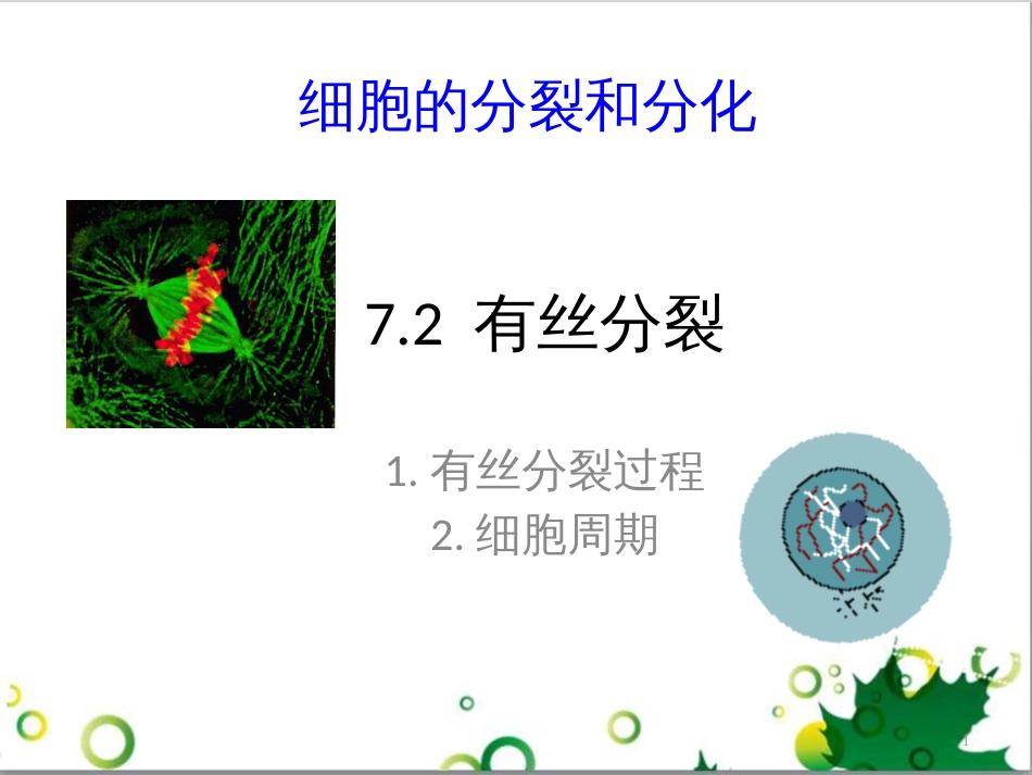 高中生物 专题5 生态工程 阶段复习课课件 新人教版选修3 (187)_第1页