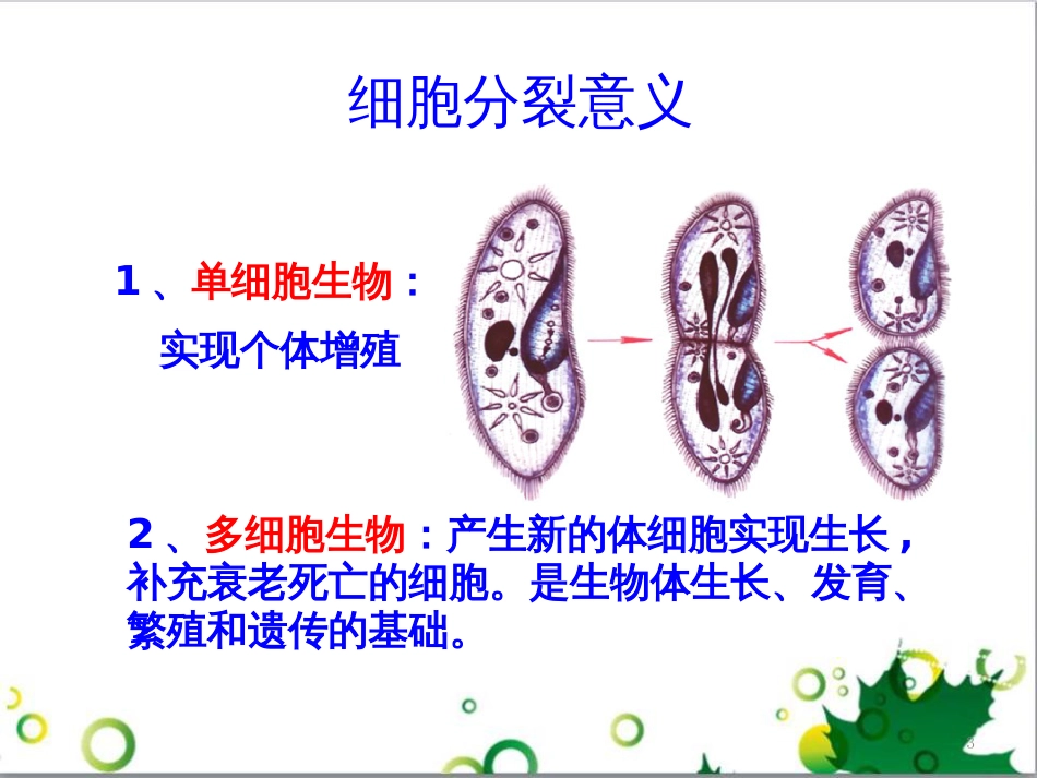 高中生物 专题5 生态工程 阶段复习课课件 新人教版选修3 (187)_第3页