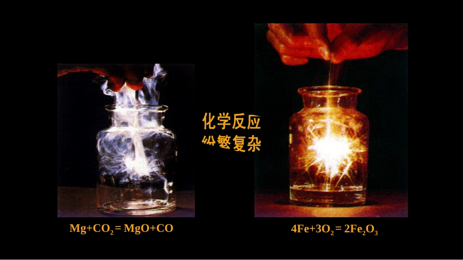 (2)--01化学反应的基本原理_第3页