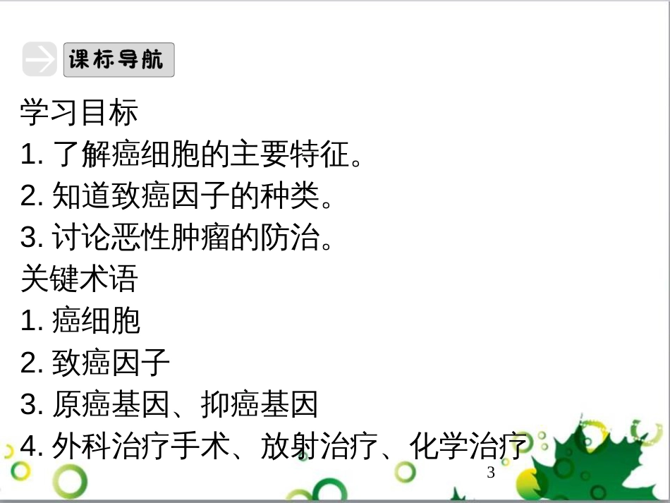 九年级历史上册 总复习课件 北师大版 (31)_第3页