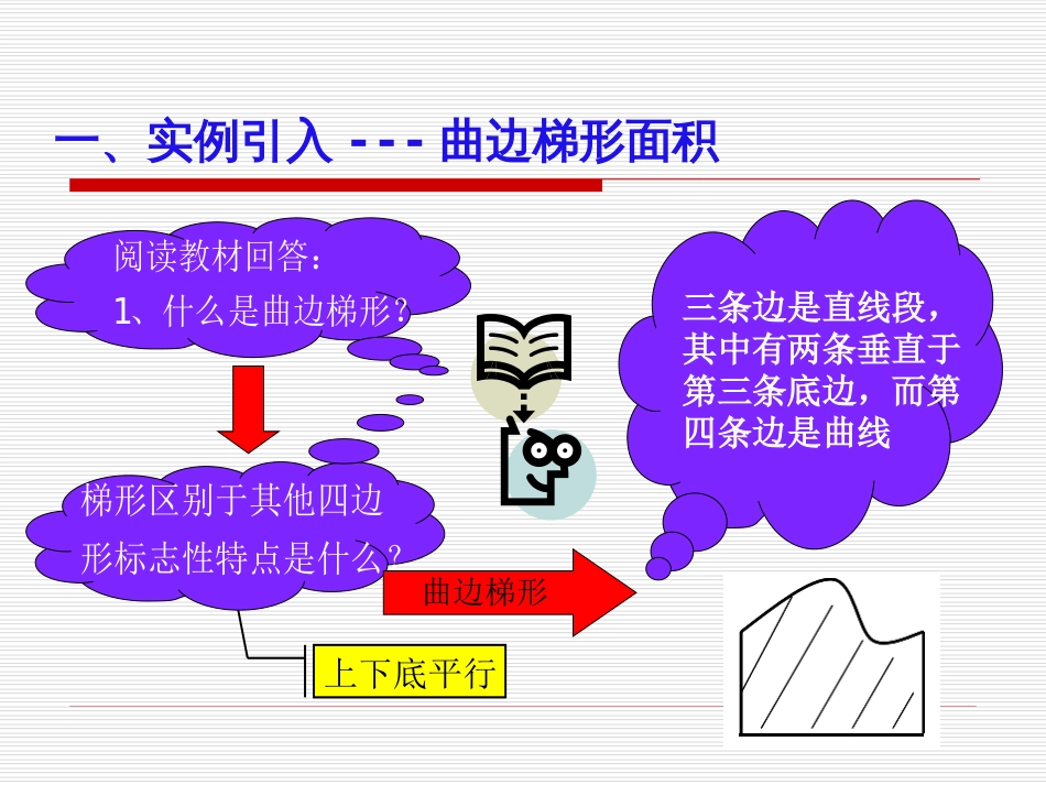 (2)--6.1 定积分的概念与性质_第3页