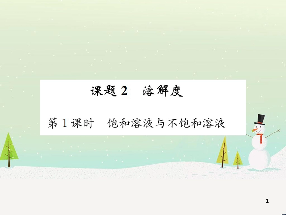 高考地理一轮复习 第3单元 从地球圈层看地理环境 答题模板2 气候成因和特征描述型课件 鲁教版必修1 (207)_第1页