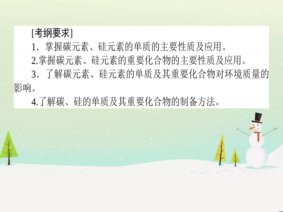 高考地理一轮复习 第3单元 从地球圈层看地理环境 答题模板2 气候成因和特征描述型课件 鲁教版必修1 (372)_第2页