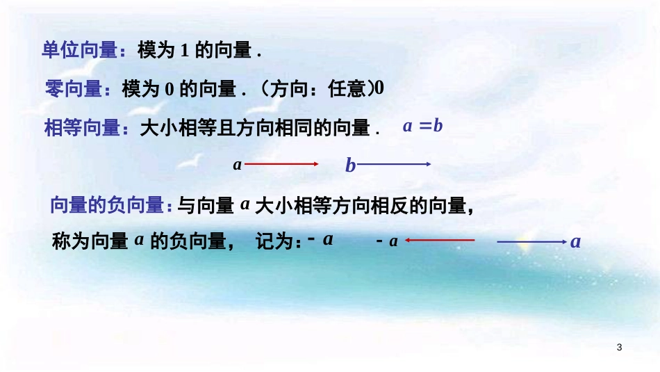 (2)--预备知识1高等数学多元函数微分学_第3页