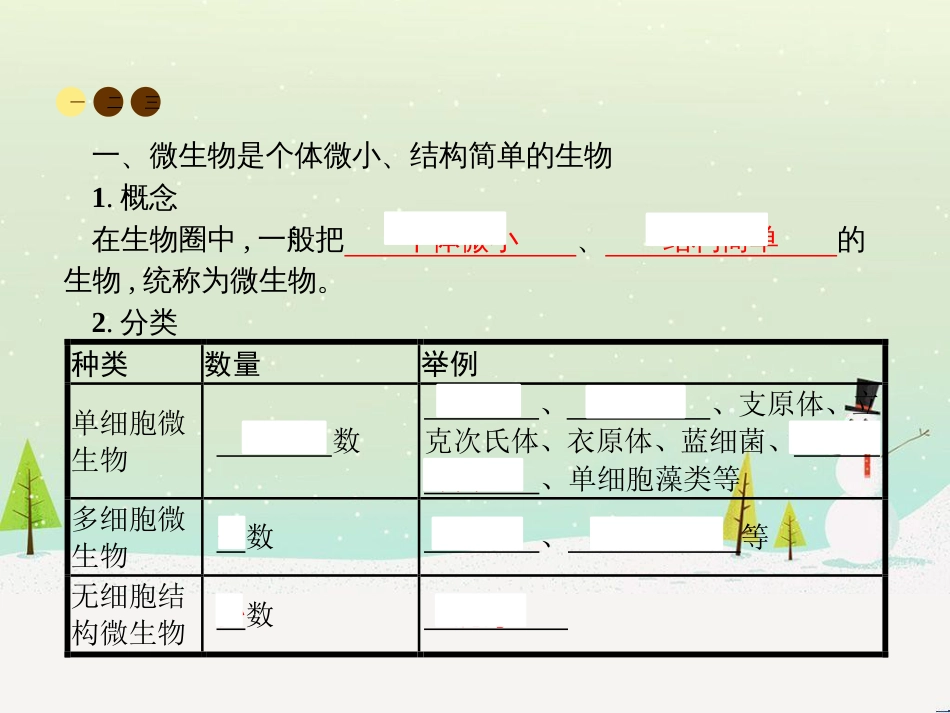 高中政治 第1课 生活在人民当家作主的国家 第2框 政治权利与义务参与政治生活的基础课件 新人教版必修2 (49)_第3页