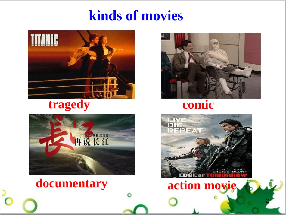 三年级语文上册 第三单元期末总复习课件 新人教版 (985)_第2页