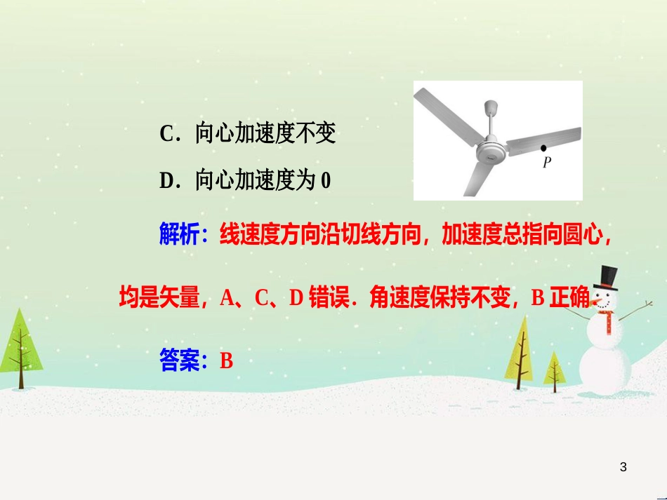 高中政治 第1课 生活在人民当家作主的国家 第2框 政治权利与义务参与政治生活的基础课件 新人教版必修2 (1840)_第3页