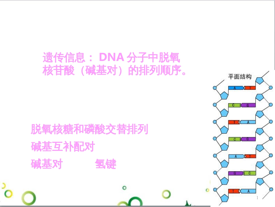 高中生物 专题5 生态工程 阶段复习课课件 新人教版选修3 (176)_第1页