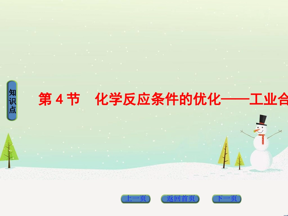 高中政治 第1课 生活在人民当家作主的国家 第2框 政治权利与义务参与政治生活的基础课件 新人教版必修2 (487)_第1页