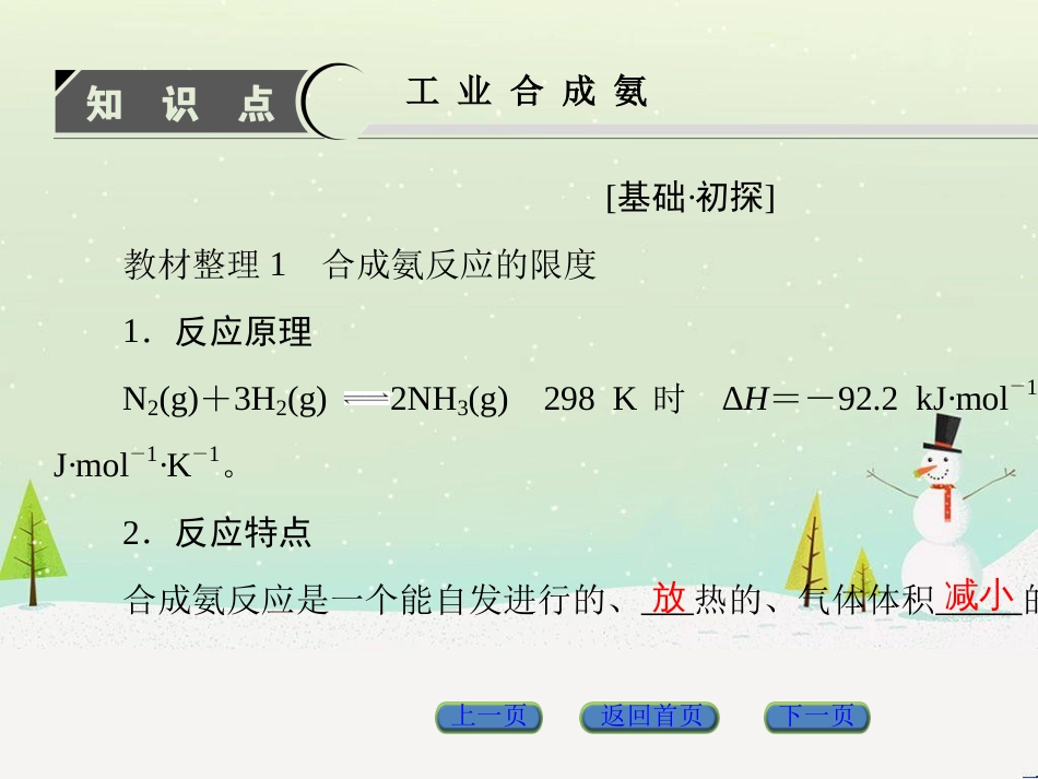 高中政治 第1课 生活在人民当家作主的国家 第2框 政治权利与义务参与政治生活的基础课件 新人教版必修2 (487)_第3页