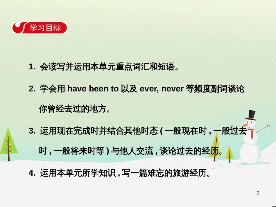 高中政治 第1课 生活在人民当家作主的国家 第2框 政治权利与义务参与政治生活的基础课件 新人教版必修2 (372)_第2页