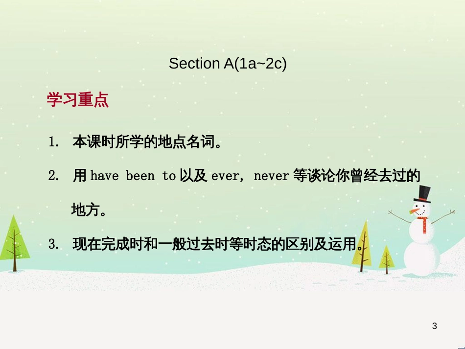 高中政治 第1课 生活在人民当家作主的国家 第2框 政治权利与义务参与政治生活的基础课件 新人教版必修2 (372)_第3页