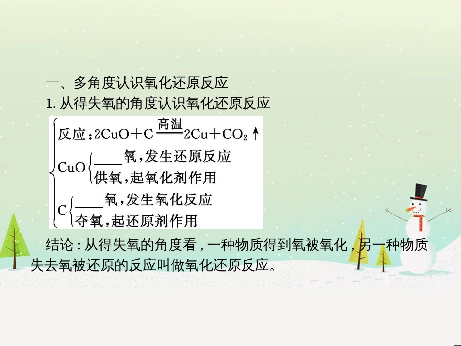 高中政治 第1课 生活在人民当家作主的国家 第2框 政治权利与义务参与政治生活的基础课件 新人教版必修2 (553)_第3页