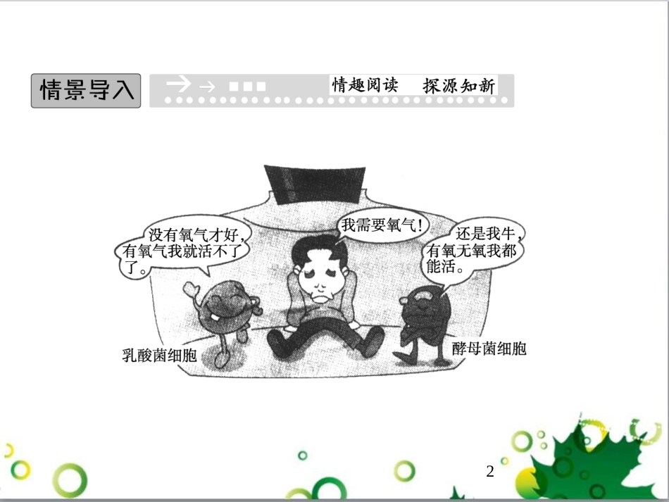 九年级历史上册 总复习课件 北师大版 (23)_第2页