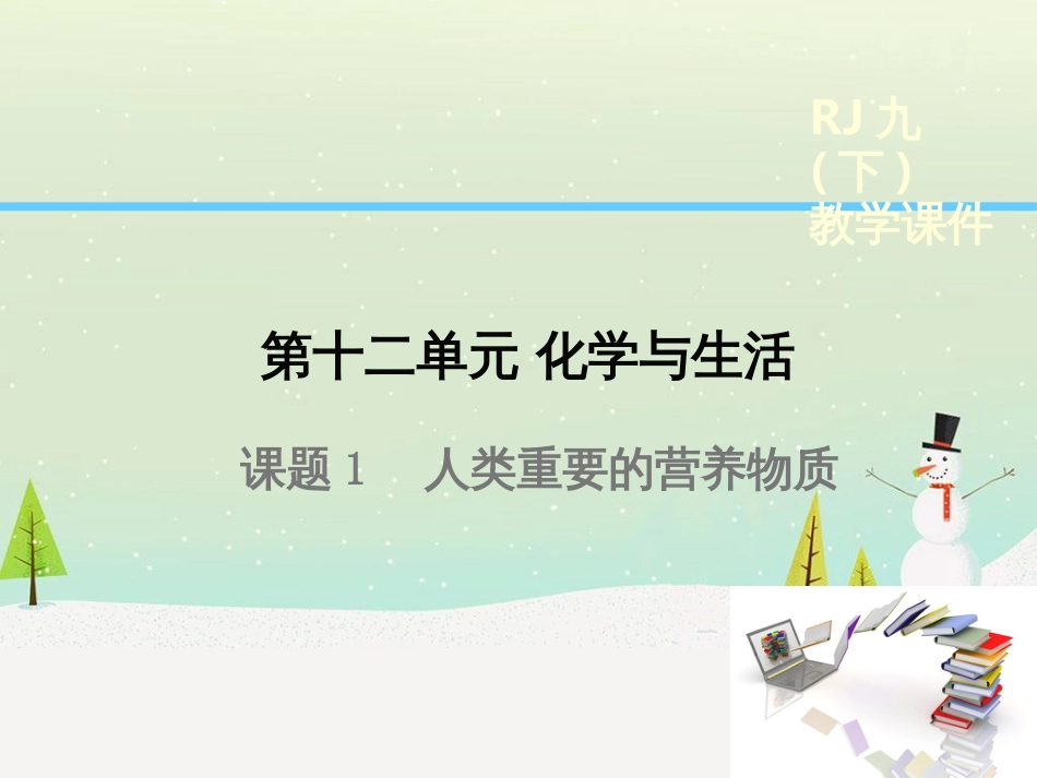 高考地理一轮复习 第3单元 从地球圈层看地理环境 答题模板2 气候成因和特征描述型课件 鲁教版必修1 (228)_第1页