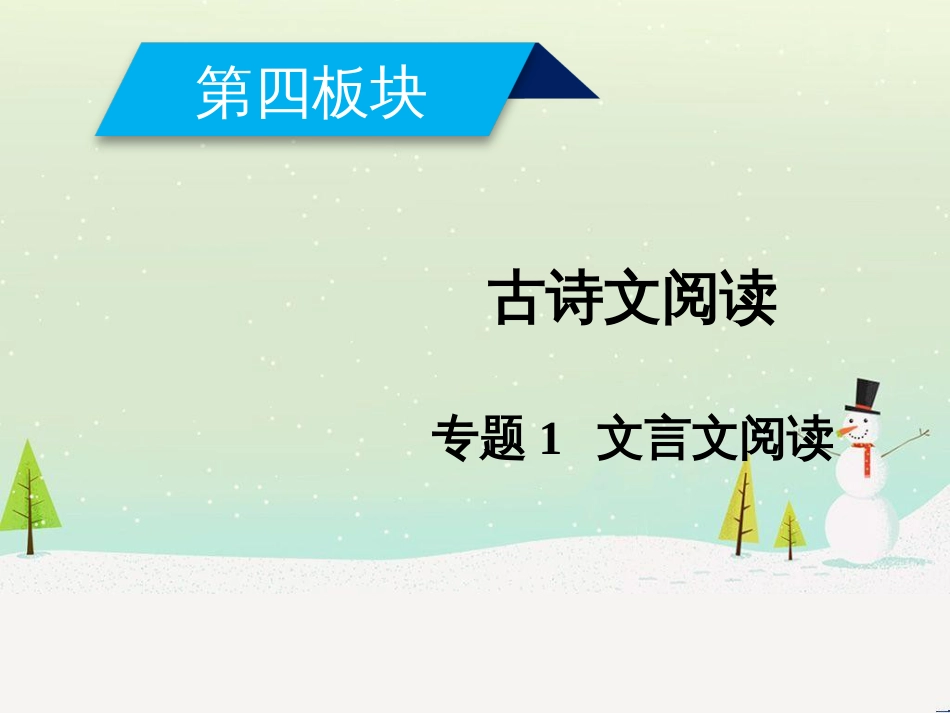 高考地理一轮复习 第3单元 从地球圈层看地理环境 答题模板2 气候成因和特征描述型课件 鲁教版必修1 (281)_第1页