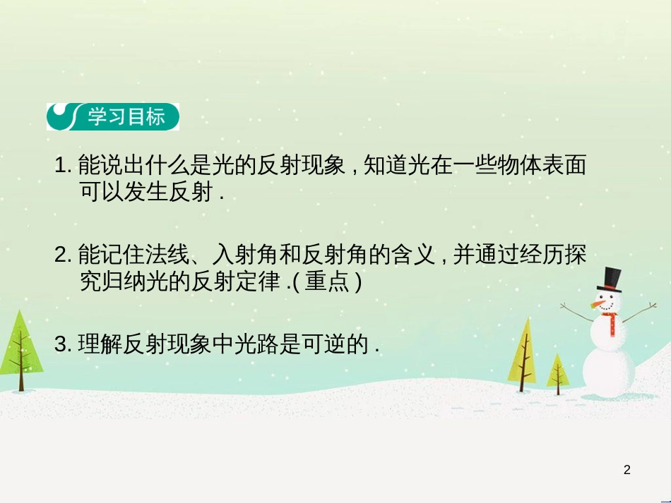 高中政治 第1课 生活在人民当家作主的国家 第2框 政治权利与义务参与政治生活的基础课件 新人教版必修2 (212)_第2页
