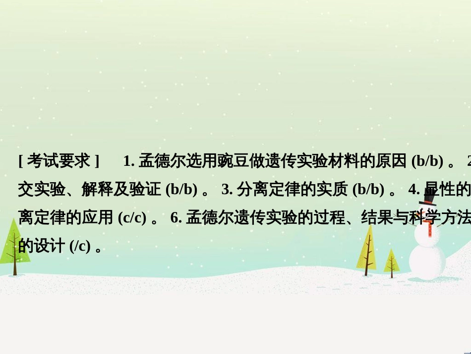 高考地理二轮复习 考前三个月 第二部分 专题二 解题技能提升练 11 基础知识调用专练——破解“基础知识用不上”困惑课件 (419)_第2页