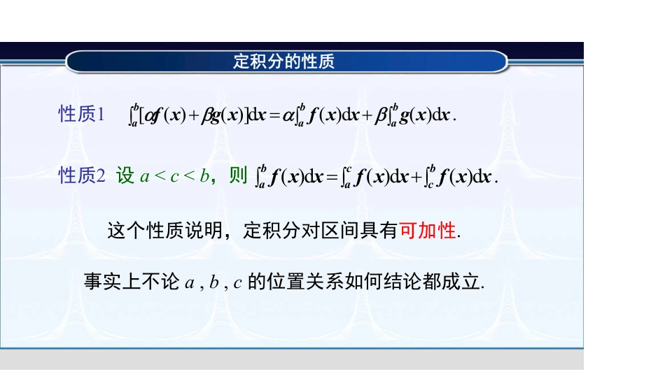 (4.2)--5.1.2微分的定义高等数学_第3页