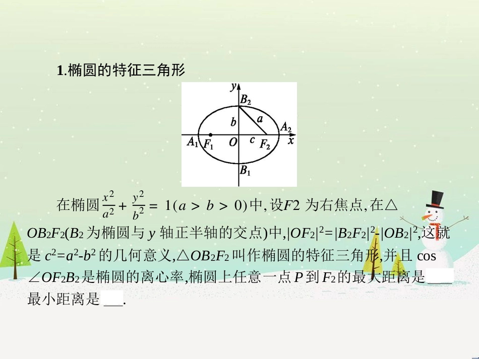 高中政治 第1课 生活在人民当家作主的国家 第2框 政治权利与义务参与政治生活的基础课件 新人教版必修2 (1389)_第3页