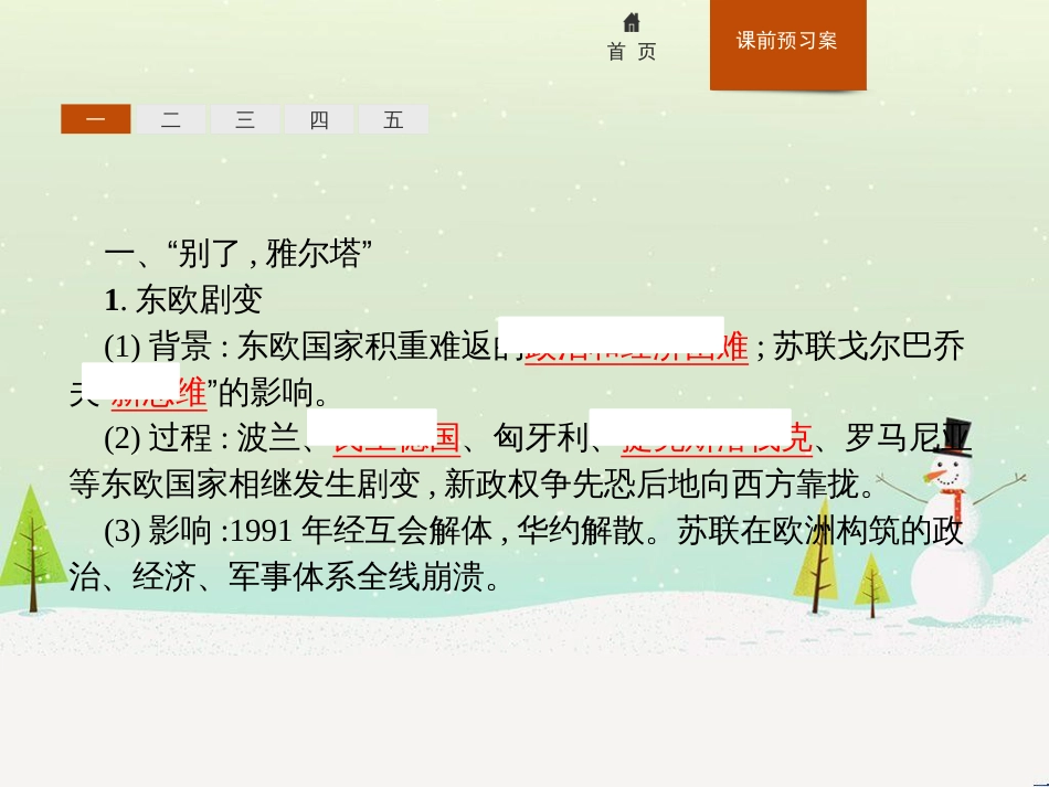 高中政治 第1课 生活在人民当家作主的国家 第2框 政治权利与义务参与政治生活的基础课件 新人教版必修2 (850)_第3页