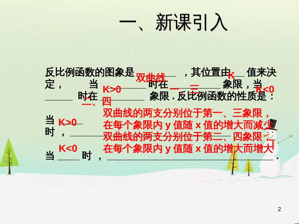 高考地理一轮复习 第3单元 从地球圈层看地理环境 答题模板2 气候成因和特征描述型课件 鲁教版必修1 (110)_第2页