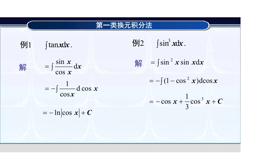 (6.6)--4.2.2微分的定义高等数学_第3页