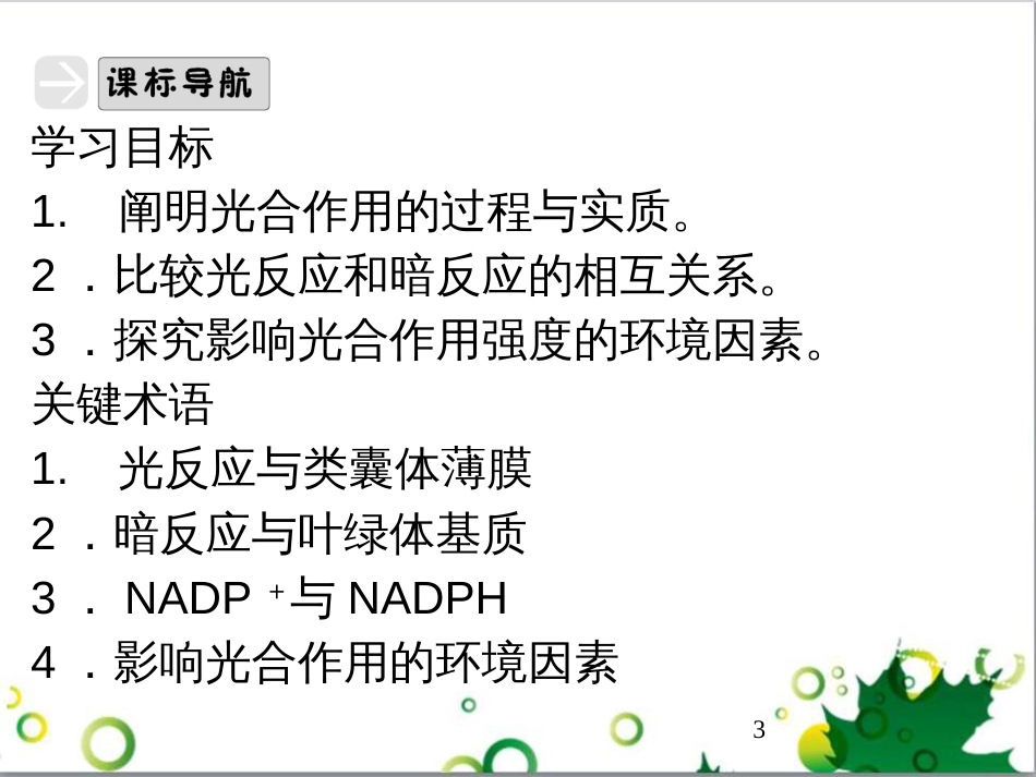 九年级历史上册 总复习课件 北师大版 (22)_第3页