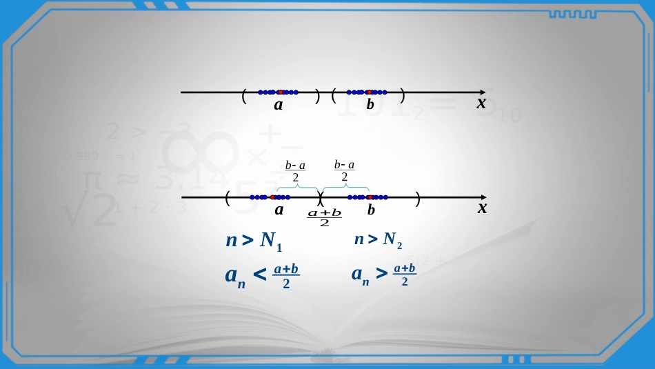 (8)--1.8；1.9归结原则高等数学_第3页