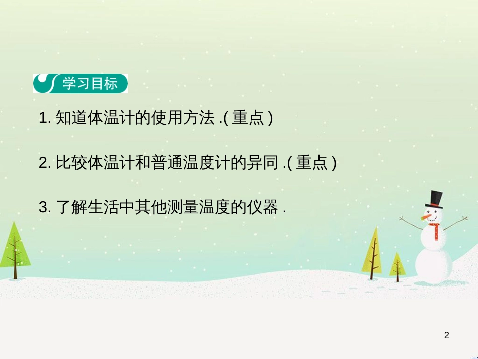 高中政治 第1课 生活在人民当家作主的国家 第2框 政治权利与义务参与政治生活的基础课件 新人教版必修2 (205)_第2页