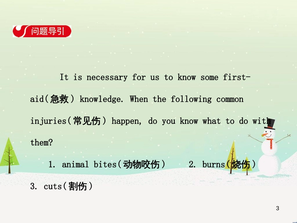 高中政治 第1课 生活在人民当家作主的国家 第2框 政治权利与义务参与政治生活的基础课件 新人教版必修2 (327)_第3页