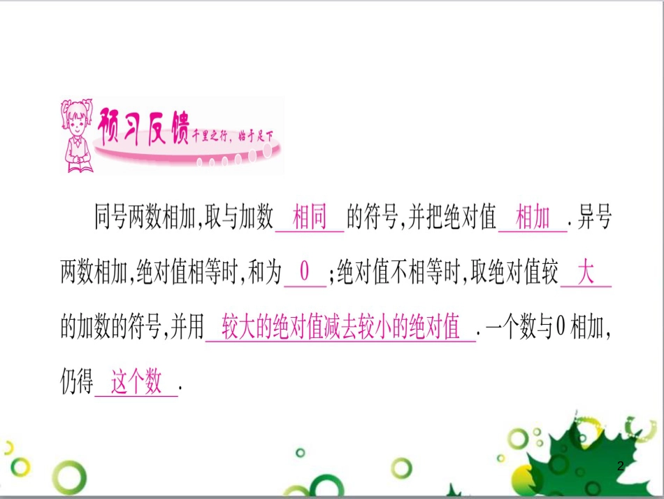 三年级语文上册 第三单元期末总复习课件 新人教版 (1342)_第2页