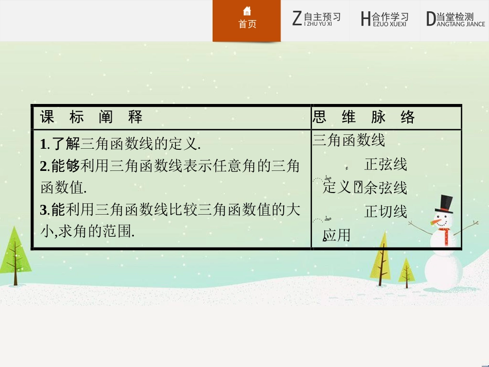 高中政治 第1课 生活在人民当家作主的国家 第2框 政治权利与义务参与政治生活的基础课件 新人教版必修2 (1510)_第2页