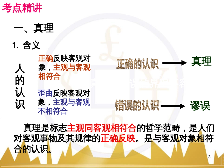 高考政治一轮复习 考点专题 模块4 单元16 寻觅社会的真谛 课时1 热点突破 国务院将推动新一轮行政审批制度改革课件 (22)_第3页