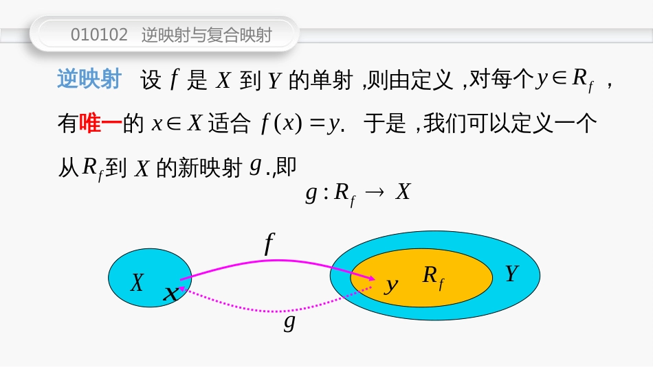 (12)--010102--逆映射和复合映射_第3页