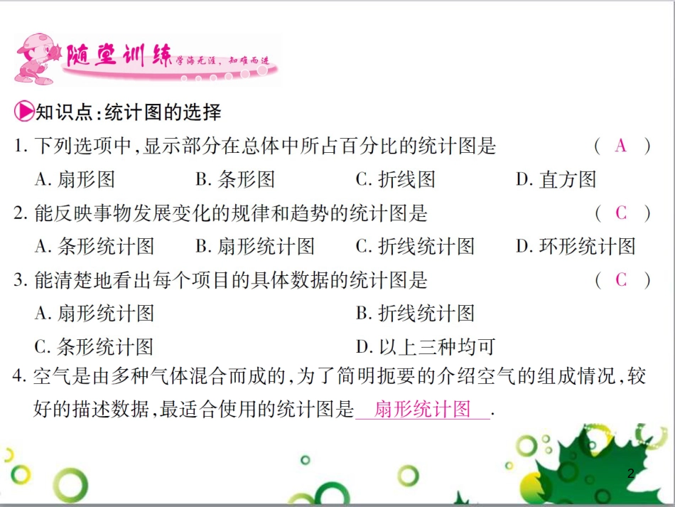 三年级语文上册 第三单元期末总复习课件 新人教版 (1446)_第2页
