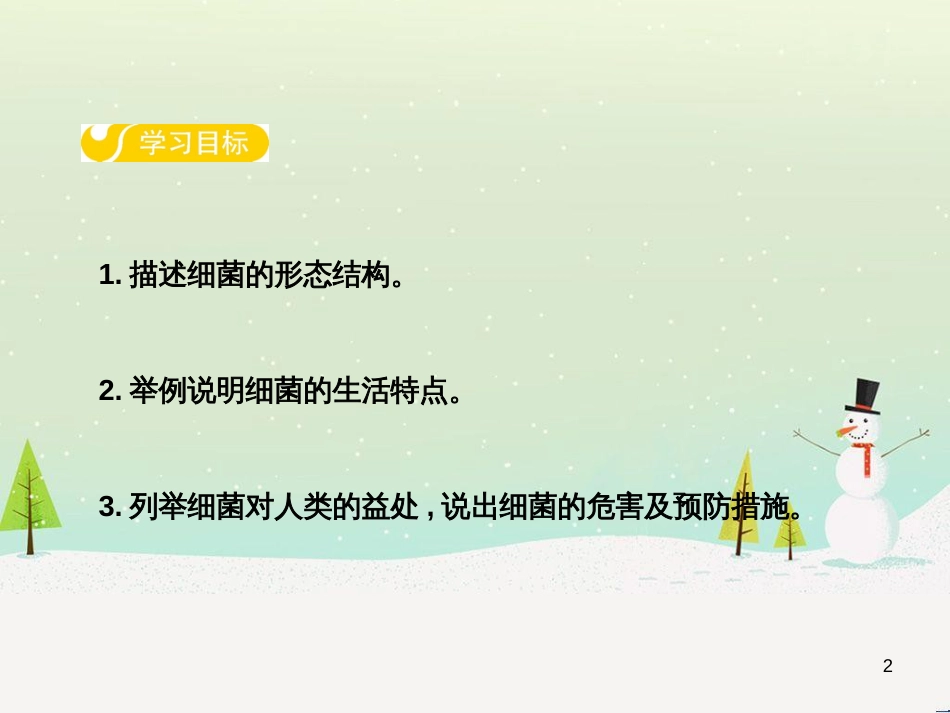 高中政治 第1课 生活在人民当家作主的国家 第2框 政治权利与义务参与政治生活的基础课件 新人教版必修2 (19)_第2页