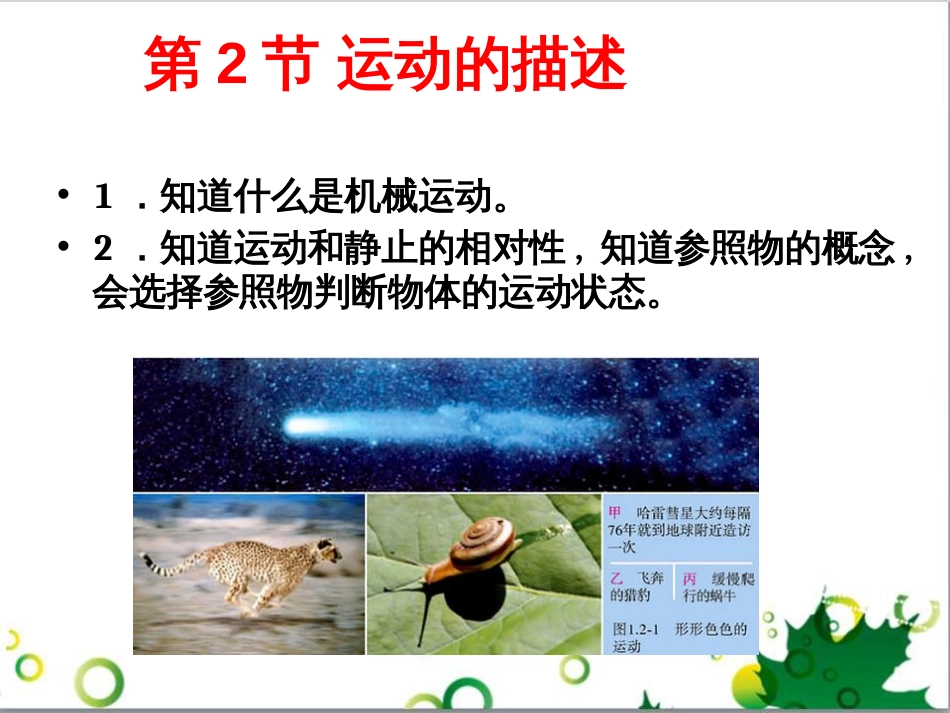 三年级语文上册 第三单元期末总复习课件 新人教版 (62)_第2页