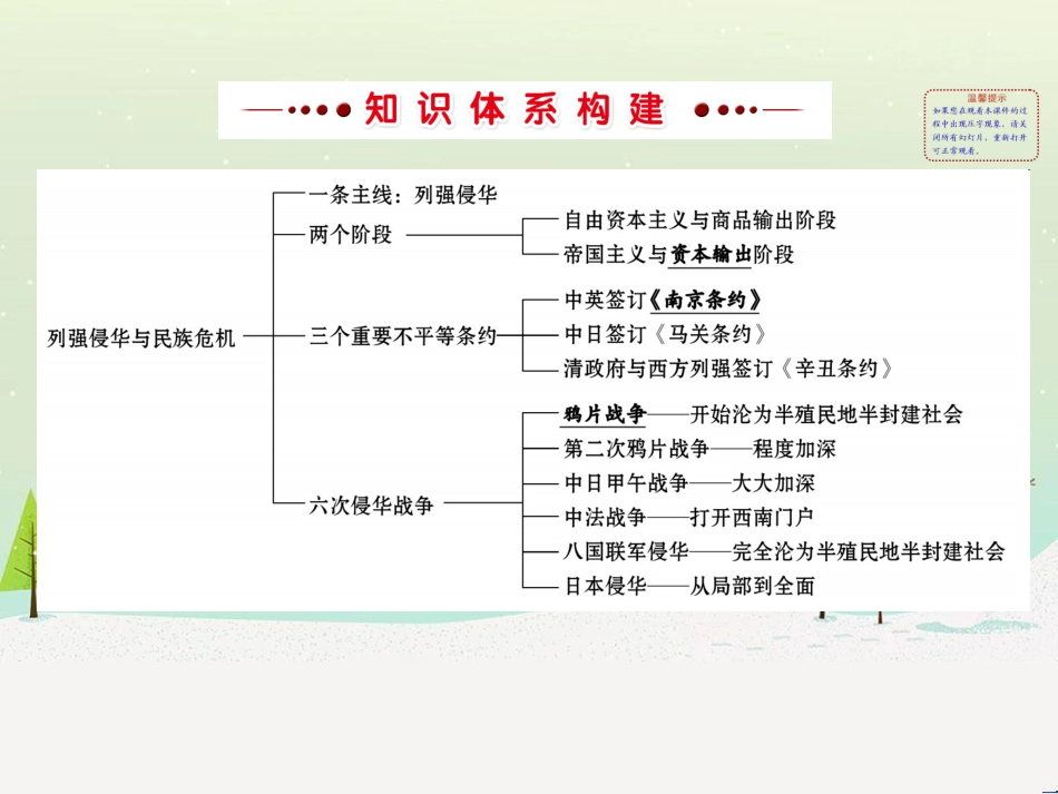 高中政治 第1课 生活在人民当家作主的国家 第2框 政治权利与义务参与政治生活的基础课件 新人教版必修2 (846)_第2页